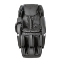 Massagefåtölj BetaSonic ll, grey/black, Casada