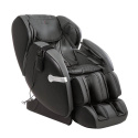 Massagefåtölj BetaSonic ll, grey/black, Casada