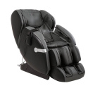 Massagefåtölj BetaSonic ll, grey/black, Casada