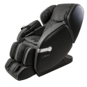 Massagefåtölj BetaSonic ll, grey/black, Casada