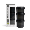 Revive Storage 3-pack, SmartShake