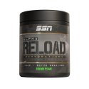 Alpha Reload, 400 g, Fresh Pear