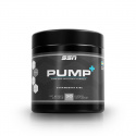 Pump+, 320 g, Svensk Sport Nutrition