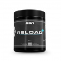 Reload+, 424 g, Watermelon