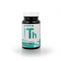 L-Theanine, 60 kapslar