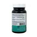 L-Theanine, 60 kapslar