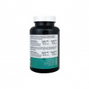 Magnesium Glycinate, 90 kapslar, Strength