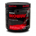 Beowulf, 250 g, Sportlab