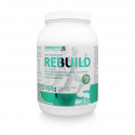 Rebuild, 900 g, Strength