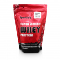 Super Amino Whey, 1 kg, Sportlab