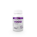 Focus, NOO-PEPT, 90 kapslar, Sportlab