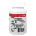 Ecdysterone, 60 tabletter, Sportlab