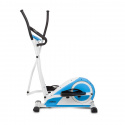 Crosstrainer 460 elliptical, Nordic