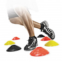 Agility Cone Set, SKLZ