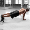 Core Push-Up, SKLZ