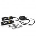 Weighted Speed Rope, SKLZ