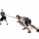 Recoil 360, SKLZ