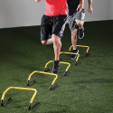 Speed Hurdles, SKLZ