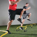 Speed Hurdles, SKLZ