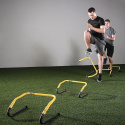 Speed Hurdles, SKLZ