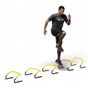 Speed Hurdles, SKLZ