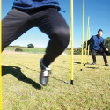 Agility Poles, SKLZ