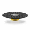 Balance Board, SKLZ