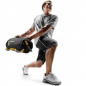 Super Sandbag, SKLZ