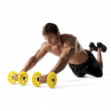 Core Wheel, SKLZ