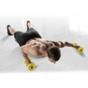 Core Wheel, SKLZ