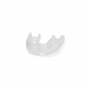 Single Mouth Guard, Everlast