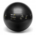 Trainer Ball, SKLZ