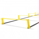 Elevation Ladder, SKLZ