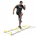 Elevation Ladder, SKLZ