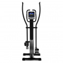 Crosstrainer Stream RC V, Abilica