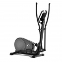 Crosstrainer Stream RC X, Abilica