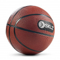 Pro Mini Hoop Ball, SKLZ