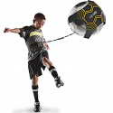 Star-Kick, SKLZ