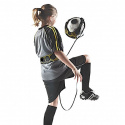 Star-Kick, SKLZ