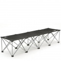 Sport Bench, SKLZ