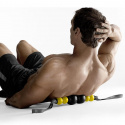 Accu Roller, SKLZ