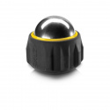 Cold Roller Ball, SKLZ