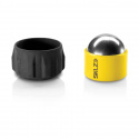 Cold Roller Ball, SKLZ