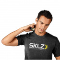 Cold Roller Ball, SKLZ