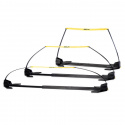 Speed Hurdles Pro, SKLZ