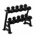 Dumbbell Rack Maxi, Abilica