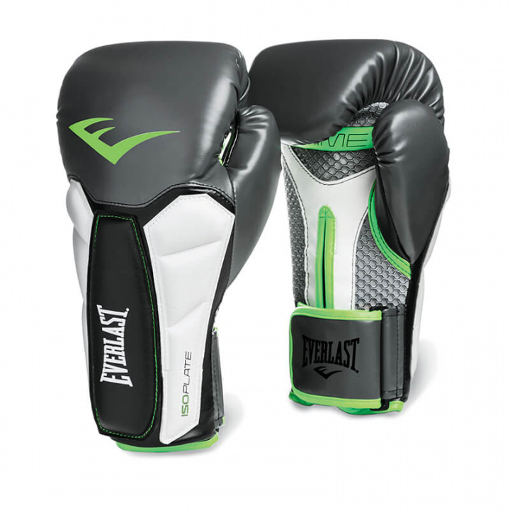 Kolla in Prime Training Glove, Everlast hos SportGymButiken.se