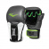 Köp Prime Universal MMA Training Glove, Everlast hos SportGymButiken.se