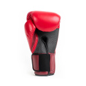 Elite Pro Style Glove V3, red, Everlast