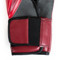 Elite Pro Style Glove V3, red, Everlast